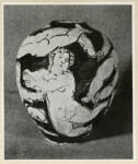 Dufy, Raoul , Vaso