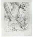 Anonimo ; Anonimo , s.v.