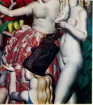 Dupas, Jean , Loverbids