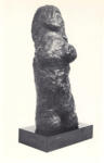 Anonimo ; Anonimo , s.v.