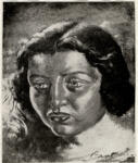 Anonimo ; Anonimo , s.v.