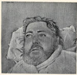 Anonimo ; Anonimo , s.v.