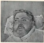 Freud, Lucian , Christian Berard -