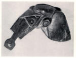 Anonimo ; Anonimo , s.v.