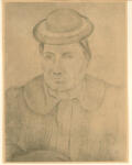 Gernez, Paul Elie , Disegno"" -