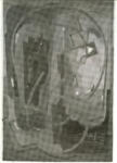 Gleizes, Albert , Composizione