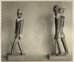 Lambert, G.W. , Les suiveurs, i seguitori