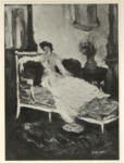 &nbsp; , s.v.