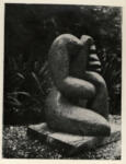 Laurens, Henri , Torso