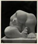 Laurens, Henri , Statua