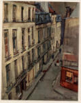 &nbsp; , Le Breton, Constant