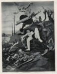 Anonimo ; Anonimo , s.v.