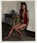 Anonimo ; Anonimo , s.v.