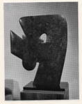 Hajdu, Etienne , Fiore - , Fiore - , Fiore - , Fiore -