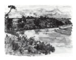 Hayet, Louise , La Rivière