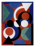 Herbin, Auguste , Venere -
