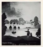 Anonimo ; Anonimo , s.v.