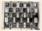 Universal Photo , s.v.