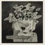 Laglenne, J. F. , I pensieri -