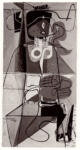 Janneret, Charles-Edouard , Toro X