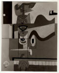 Janneret, Charles-Edouard , Totem III