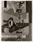 Janneret, Charles-Edouard , Totem