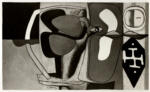 Janneret, Charles-Edouard , Arcole Simla