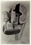 Janneret, Charles-Edouard , Ozon 1940