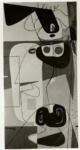 Janneret, Charles-Edouard , Toro V