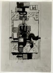 Janneret, Charles-Edouard , Composizione Navarre