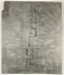 Anonimo ; Anonimo , s.v.