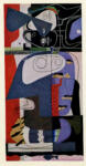 Janneret, Charles-Edouard , Bull IV