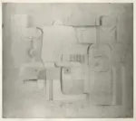 Anonimo ; Anonimo , s.v.