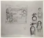 Anonimo ; Anonimo , s.v.