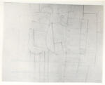 Léger, Fernand , Deux personages, due persone