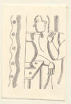 &nbsp; , s.v.