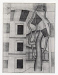&nbsp; , Léger, Fernand - sec. XX