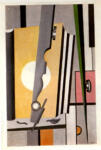 Léger, Fernand , Natura morta