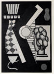 Léger, Fernand , Natura morta
