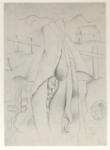 Léger, Fernand , Paysage