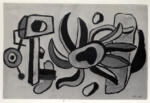 Léger, Fernand , Le eliche