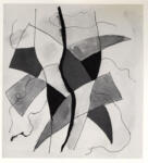 Léger, Fernand , Composizione