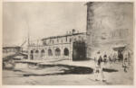 Levy, Leopold , Toulon -