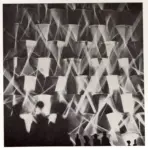 Le Parc, Julio , Groupe de recherche d'art visuel -