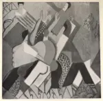 Anonimo ; Anonimo , s.v.