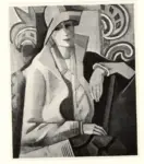 Anonimo ; Anonimo , s.v.