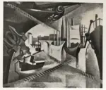 Anonimo ; Anonimo , s.v.