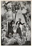 Lorjou, bernard , Il miracolo di Lourdes -