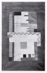 Lurçat, Jean , Composizione - , Composizione -