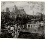Mac-Avoy, Edouard , Auxerre -